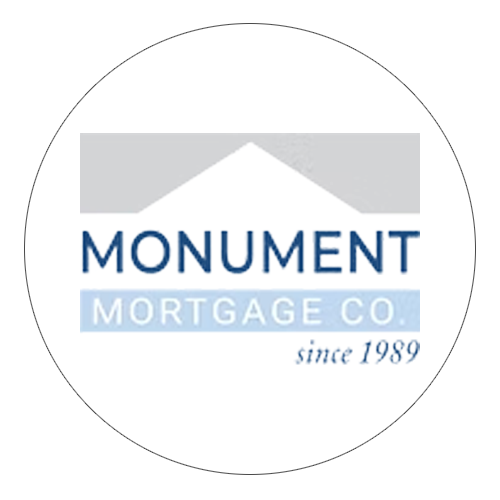 Monument Mortgage