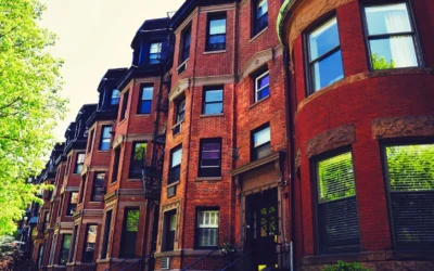 All You Need to Know About Condos