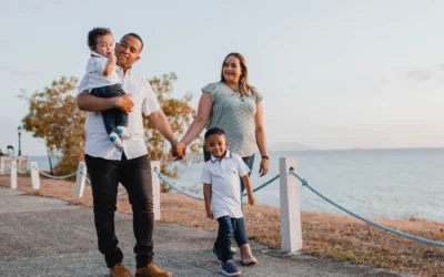 Improve Your Credit Score With Fresh Start